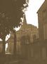 Eglise
