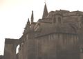 Eglise