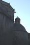 Eglise