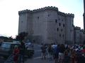 Chateau Roy Ren