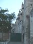 Eglise