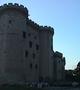 Chateau Roy Ren