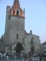 Eglise
