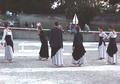 Danseuses