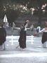 Danseuses