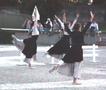 Danseuses