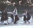 Danseuses