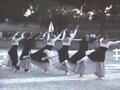 Danseuses