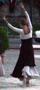 Danseuse