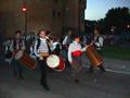 Musiciens