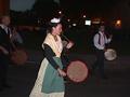 Musiciens provenaux