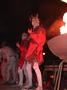 Diables
