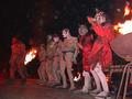 Diables