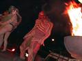 Diables