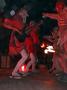 Diables