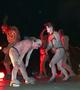 Diables