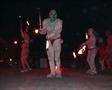 Diables