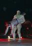 Diables Acrobates