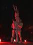 Diables Acrobates