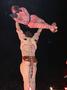 Diables Acrobates