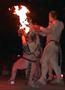 Diables
