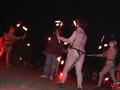 Diables, victime