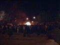 Feu Saint-Jean