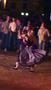 Danses