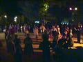 Danses