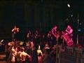 Danses