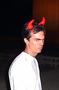 Pticul diable