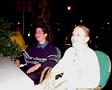 Fabien, Loic
