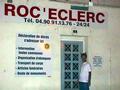 Pticul, pompes      
                                  funbres