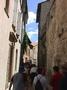 Rue
