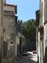 Rue