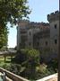 Chateau