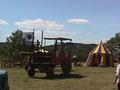 Camp