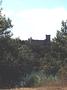 Chateau Reine Jeanne