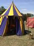 Camp