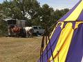 Camp