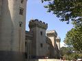 Chateau