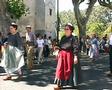 Dfil: provenales