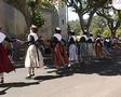 Dfil: provenales