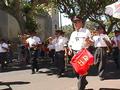 Dfil: fanfare