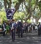 Dfil: fanfare