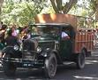 Dfil: voiture