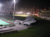 HK Jockey Club hippodrome