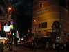 Time Square in HK
