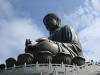 Tiantan Buddha