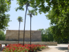 Temple Debod